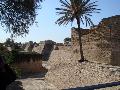 Caesarea