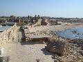 Caesarea