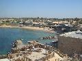 Caesarea